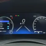Toyota Highlander 2022 из Китая