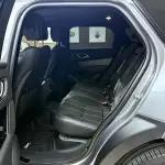 Land Rover Velar 2020 250 л.с. 250 л.с. из Китая
