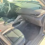 Buick Envision S 2023 из Китая