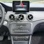 Mercedes-Benz GLA 2017 156 л.с. — лот 57792479 из Китая