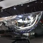 Jetour X70 2025 из Китая