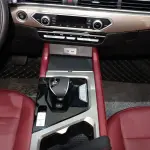 Jetour X70 2025 из Китая