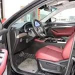 Jetour X70 2025 из Китая