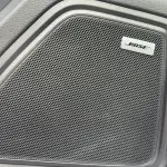 Porsche Macan 2021 из Китая
