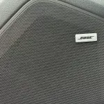 Porsche Cayenne 2018 340 л.с. — лот 57792591 из Китая