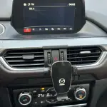 Mazda Atenza 2018 192 л.с. 192 л.с. из Китая