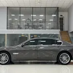 BMW 7 Series 2013 320 л.с. 320 л.с. 320 л.с. из Китая