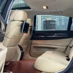 BMW 7 Series 2013 320 л.с. 320 л.с. 320 л.с. из Китая
