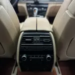 BMW 7 Series 2013 320 л.с. 320 л.с. 320 л.с. из Китая