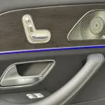Mercedes-Benz GLS 2022 лот 57792811 из Китая