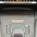 Mercedes-Benz GLS 2022 лот 57792811 из Китая