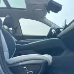 Geely Xingrui 2022 190 л.с. 190 л.с. 190 л.с. 190 л.с. 190 л.с. из Китая