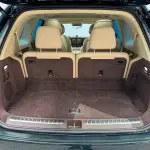 AITO 问界 AITO M9 2025 160 л.с. — лот 57792823 из Китая
