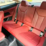 BMW 4 Series 2024 из Китая