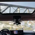 BMW 4 Series 2024 из Китая