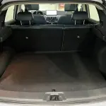Nissan Qashqai 2024 из Китая
