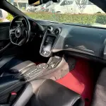 McLaren GT 2022 620 л.с. 620 л.с. 620 л.с. 620 л.с. из Китая