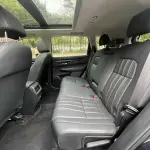 Honda Breeze 2024 193 л.с. — лот 57792990 из Китая