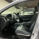Nissan Qashqai 2024 из Китая