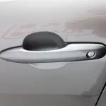 Toyota Frontlander 2024 из Китая