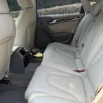 Audi A4L 2012 180 л.с. 180 л.с. из Китая