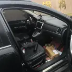 Haval H6 2017 150 л.с. 150 л.с. 150 л.с. из Китая