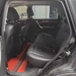 Haval H6 2017 150 л.с. 150 л.с. 150 л.с. из Китая