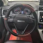 Haval H6 2017 150 л.с. 150 л.с. 150 л.с. из Китая