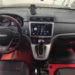 Haval H6 2017 150 л.с. 150 л.с. 150 л.с. из Китая