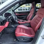 Porsche Taycan 2023 из Китая