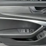 Audi A6L 2023 245 л.с. — лот 57793538 из Китая