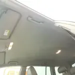 Toyota Highlander 2011 из Китая