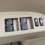 Toyota Highlander 2011 из Китая