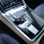 Audi Q7 2022 340 л.с. 340 л.с. 340 л.с. 340 л.с. из Китая