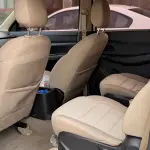 Wuling Hongguang 2019 из Китая