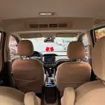 Wuling Hongguang 2019 из Китая