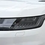 Land Rover Sport PHEV 2021 404 л.с. — лот 57729981 из Китая
