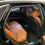 Cadillac CT6 2020 241 л.с. — лот 57793490 из Китая