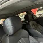 Audi A4L 2023 190 л.с. — лот 57793708 из Китая