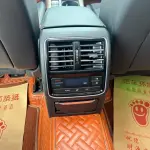 Volkswagen Magotan 2017 из Китая
