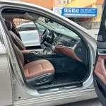 BMW 5 Series 2017 184 л.с. 184 л.с. 184 л.с. из Китая