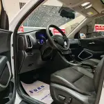 Hyundai ix35 2018 160 л.с. — лот 57794013 из Китая