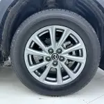 Mazda CX-5 2022 155 л.с. — лот 57794320 из Китая