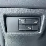 Mazda CX-5 2022 155 л.с. — лот 57794320 из Китая