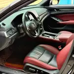 Honda Inspire 2022 194 л.с. 194 л.с. из Китая