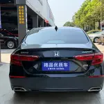 Honda Inspire 2022 194 л.с. 194 л.с. из Китая
