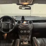 Land Rover Discovery 2016 340 л.с. 340 л.с. 340 л.с. 340 л.с. из Китая