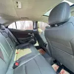 Chevrolet Malibu 2016 154 л.с. из Китая