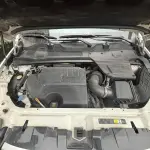 Land Rover Discovery Sport 2019 241 л.с. 241 л.с. из Китая