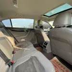 Volkswagen Magotan 2015 из Китая